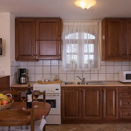 Iason Villa *