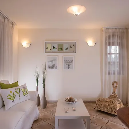 Iason Villa