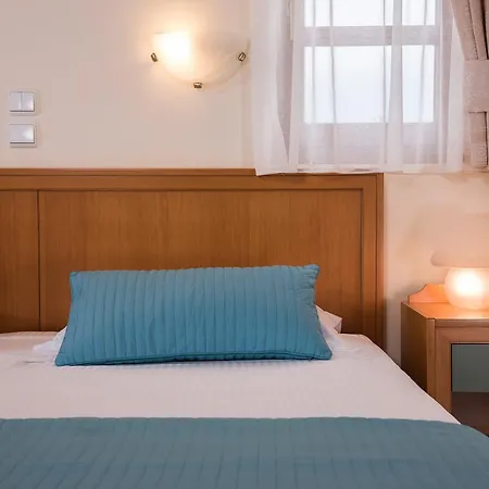 Iason Villa Maleme (Crete)